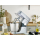 Kenwood Outlet KVL4170S - 1566833 - zdjęcie 6